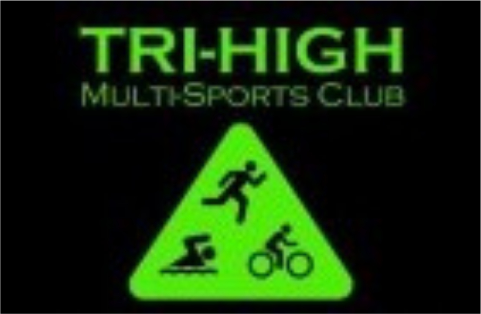 High Multisports Club