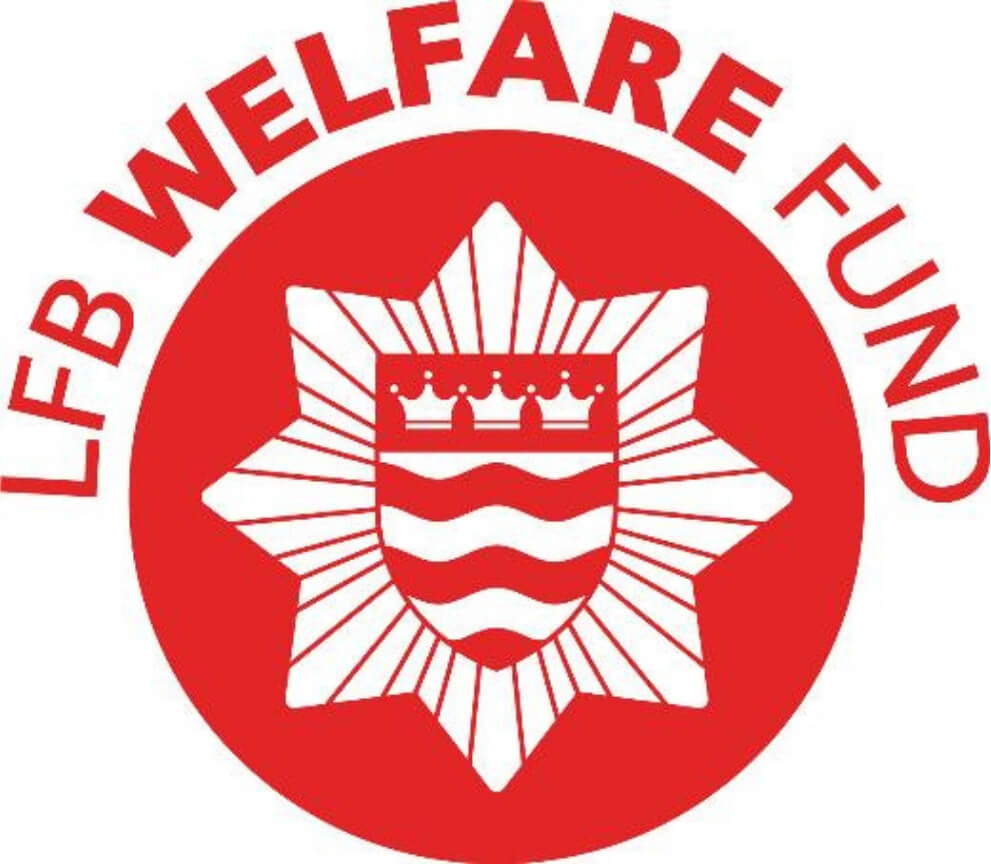 London Fire Brigade Welfare Fund